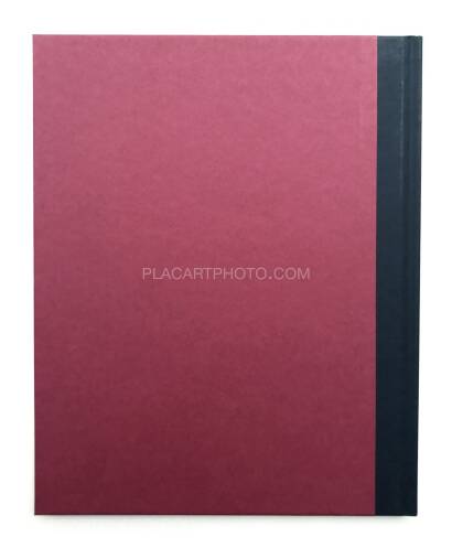 Victor Cobo,Exit Pleasure (Signed) Victor Cobo,Exit Pleasure (Signed)