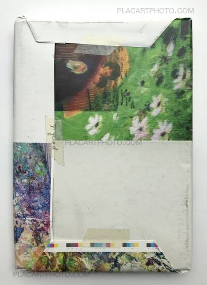 Junpei Ueda,Picture of My Life (signed)