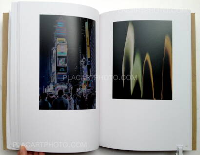 Toshitsugu Yamawaki,Dimension of Vision (Signed) Toshitsugu Yamawaki,Dimension of Vision (Signed)