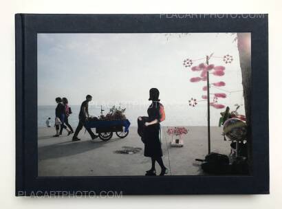 Misha Pedan,Eternal Presence (signed copy) Misha Pedan,Eternal Presence (signed copy)