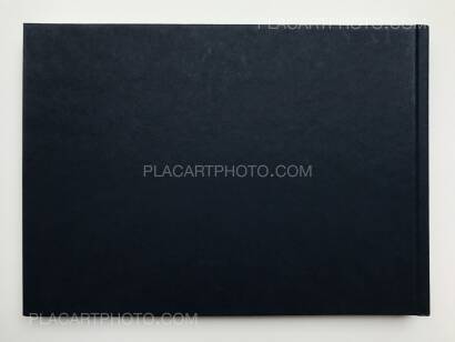 Misha Pedan,Eternal Presence (signed copy) Misha Pedan,Eternal Presence (signed copy)