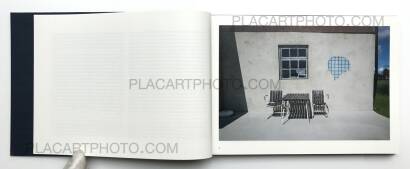 Misha Pedan,Eternal Presence (signed copy) Misha Pedan,Eternal Presence (signed copy)