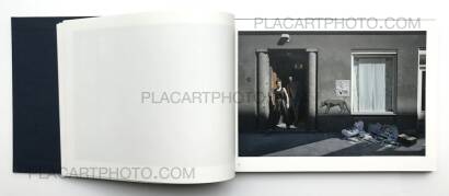 Misha Pedan,Eternal Presence (signed copy) Misha Pedan,Eternal Presence (signed copy)