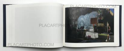 Misha Pedan,Eternal Presence (signed copy) Misha Pedan,Eternal Presence (signed copy)