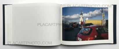 Misha Pedan,Eternal Presence (signed copy) Misha Pedan,Eternal Presence (signed copy)