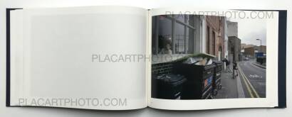 Misha Pedan,Eternal Presence (signed copy) Misha Pedan,Eternal Presence (signed copy)