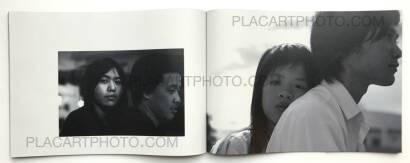 Lieko Shiga,Blind date (Signed) Lieko Shiga,Blind date (Signed)