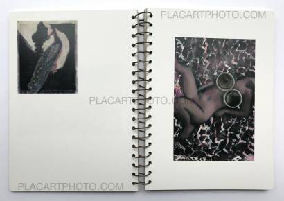 Yanchu Sun,Ficciones (Signed) Yanchu Sun,Ficciones (Signed)