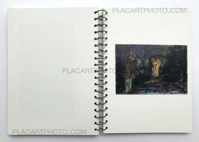 Yanchu Sun,Ficciones (Signed) Yanchu Sun,Ficciones (Signed)