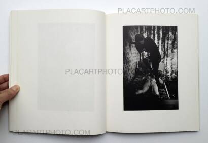 Jane Evelyn Atwood,Nächtlicher Alltag Jane Evelyn Atwood,Nächtlicher Alltag