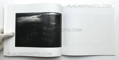Antoine d'Agata,HOME TOWN (SIGNED) Antoine d'Agata,HOME TOWN (SIGNED)