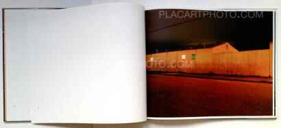 Todd Hido,Between the Two (SIGNED) Todd Hido,Between the Two (SIGNED)