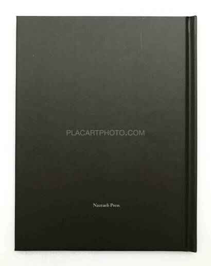 Todd Hido,One Picture Book # 60 : Crooked Cracked Tree in Fog (WITH A SIGNED PRINT) Todd Hido,One Picture Book # 60 : Crooked Cracked Tree in Fog (WITH A SIGNED PRINT)