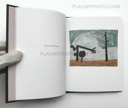 Todd Hido,One Picture Book # 60 : Crooked Cracked Tree in Fog (WITH A SIGNED PRINT) Todd Hido,One Picture Book # 60 : Crooked Cracked Tree in Fog (WITH A SIGNED PRINT)