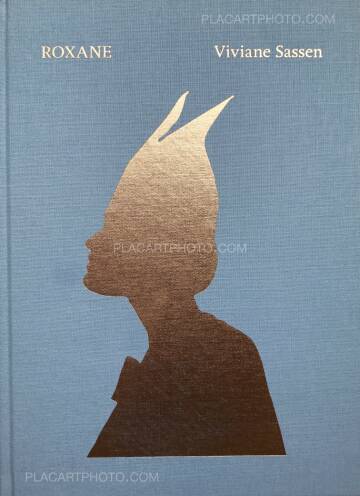 Viviane Sassen,Roxane Viviane Sassen,Roxane