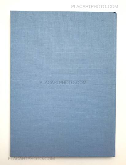 Viviane Sassen,Roxane Viviane Sassen,Roxane