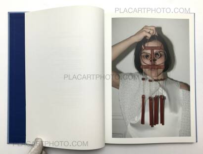 Viviane Sassen,Roxane Viviane Sassen,Roxane