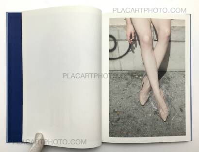 Viviane Sassen,Roxane Viviane Sassen,Roxane