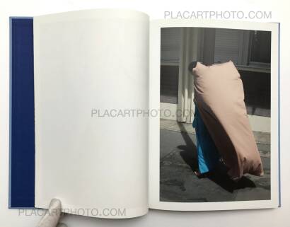 Viviane Sassen,Roxane Viviane Sassen,Roxane