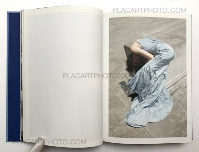 Viviane Sassen,Roxane Viviane Sassen,Roxane