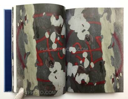 Viviane Sassen,Roxane Viviane Sassen,Roxane