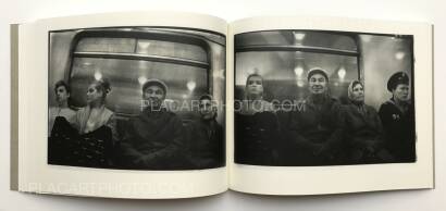 Misha Pedan,M (SIGNED) Misha Pedan,M (SIGNED)