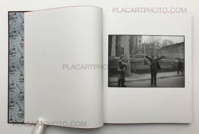 Misha Pedan,The End of la Belle Epoque (SIGNED) Misha Pedan,The End of la Belle Epoque (SIGNED)