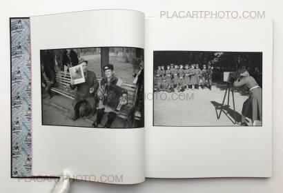 Misha Pedan,The End of la Belle Epoque (SIGNED) Misha Pedan,The End of la Belle Epoque (SIGNED)