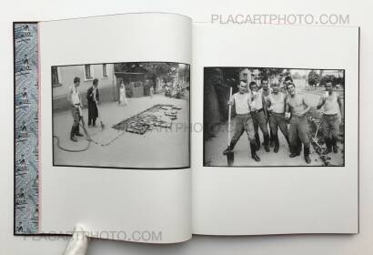 Misha Pedan,The End of la Belle Epoque (SIGNED) Misha Pedan,The End of la Belle Epoque (SIGNED)