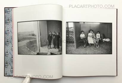 Misha Pedan,The End of la Belle Epoque (SIGNED) Misha Pedan,The End of la Belle Epoque (SIGNED)