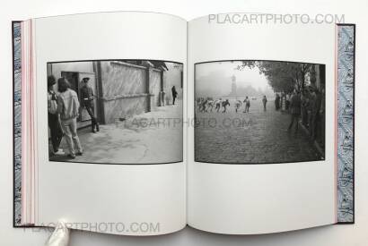 Misha Pedan,The End of la Belle Epoque (SIGNED) Misha Pedan,The End of la Belle Epoque (SIGNED)