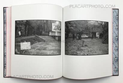 Misha Pedan,The End of la Belle Epoque (SIGNED) Misha Pedan,The End of la Belle Epoque (SIGNED)