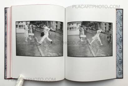 Misha Pedan,The End of la Belle Epoque (SIGNED) Misha Pedan,The End of la Belle Epoque (SIGNED)