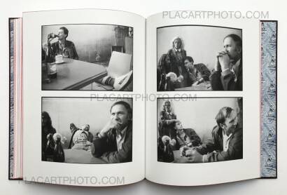 Misha Pedan,The End of la Belle Epoque (SIGNED) Misha Pedan,The End of la Belle Epoque (SIGNED)