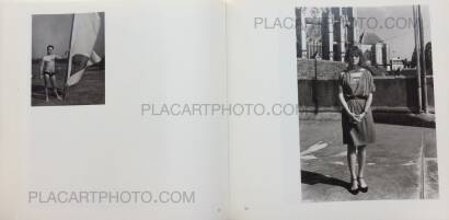 Datar,Paysages photographies - En France les années quatre-vingt Datar,Paysages photographies - En France les années quatre-vingt