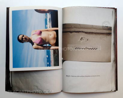 Valerio Spada,Gomorrah Girl Valerio Spada,Gomorrah Girl