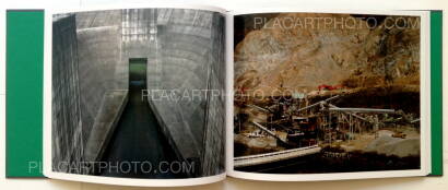 Toshio Shibata,Concrete Abstraction Toshio Shibata,Concrete Abstraction