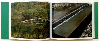 Toshio Shibata,Concrete Abstraction Toshio Shibata,Concrete Abstraction