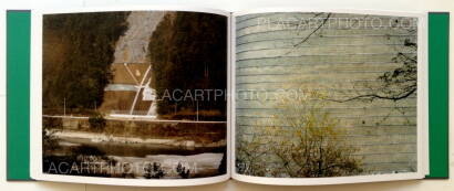Toshio Shibata,Concrete Abstraction Toshio Shibata,Concrete Abstraction