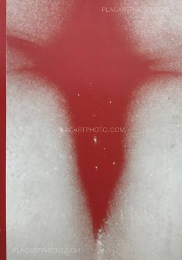 Justinas Vilutis,Pleiades (Ltd to 20 copies) Justinas Vilutis,Pleiades (Ltd to 20 copies)