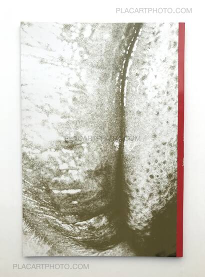 Justinas Vilutis,Pleiades (Ltd to 20 copies) Justinas Vilutis,Pleiades (Ltd to 20 copies)