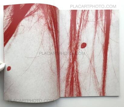 Justinas Vilutis,Pleiades (Ltd to 20 copies) Justinas Vilutis,Pleiades (Ltd to 20 copies)