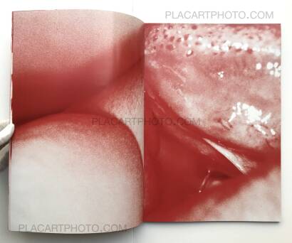 Justinas Vilutis,Pleiades (Ltd to 20 copies) Justinas Vilutis,Pleiades (Ltd to 20 copies)