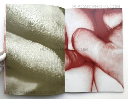 Justinas Vilutis,Pleiades (Ltd to 20 copies) Justinas Vilutis,Pleiades (Ltd to 20 copies)