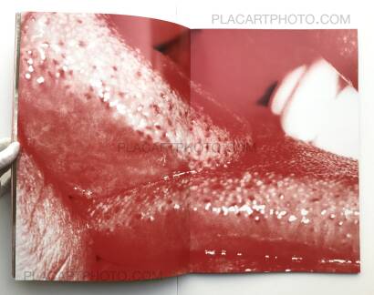 Justinas Vilutis,Pleiades (Ltd to 20 copies) Justinas Vilutis,Pleiades (Ltd to 20 copies)