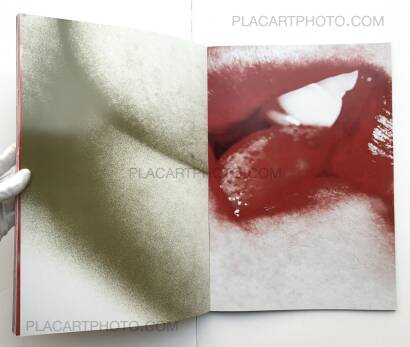 Justinas Vilutis,Pleiades (Ltd to 20 copies) Justinas Vilutis,Pleiades (Ltd to 20 copies)
