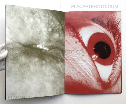 Justinas Vilutis,Pleiades (Ltd to 20 copies) Justinas Vilutis,Pleiades (Ltd to 20 copies)