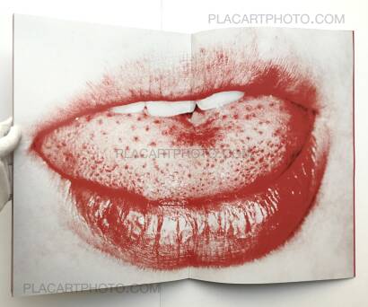 Justinas Vilutis,Pleiades (Ltd to 20 copies) Justinas Vilutis,Pleiades (Ltd to 20 copies)