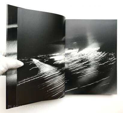 Daido Moriyama,Buenos Aires (LTD & SIGNED WITH PRINT)