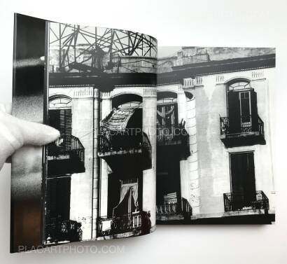 Daido Moriyama,Buenos Aires (LTD & SIGNED WITH PRINT) Daido Moriyama,Buenos Aires (LTD & SIGNED WITH PRINT)